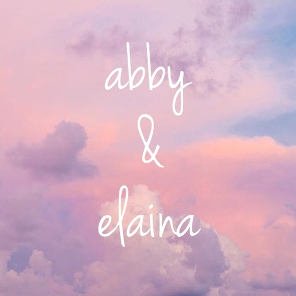 abby_and_elaina